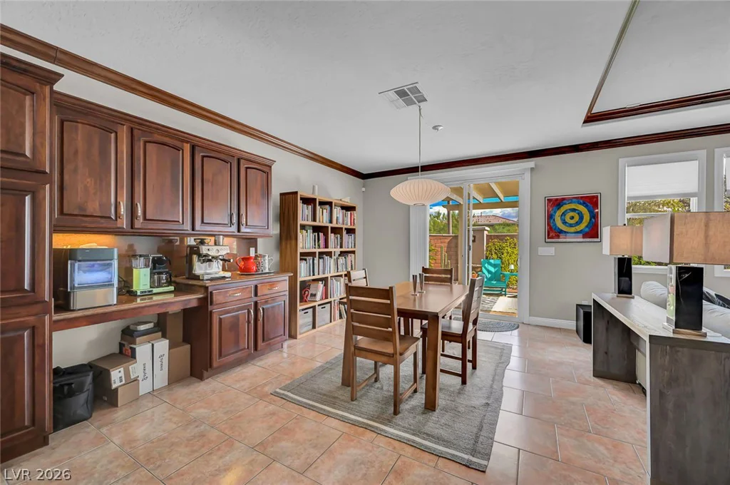 7171 Elessar, Las Vegas, NV 89178