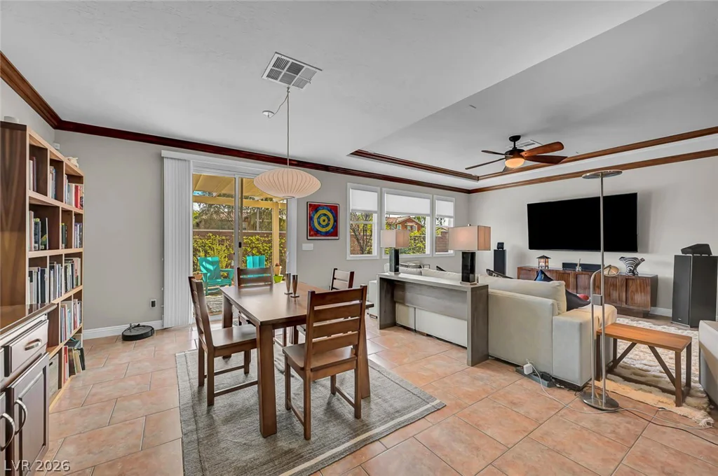 7171 Elessar, Las Vegas, NV 89178