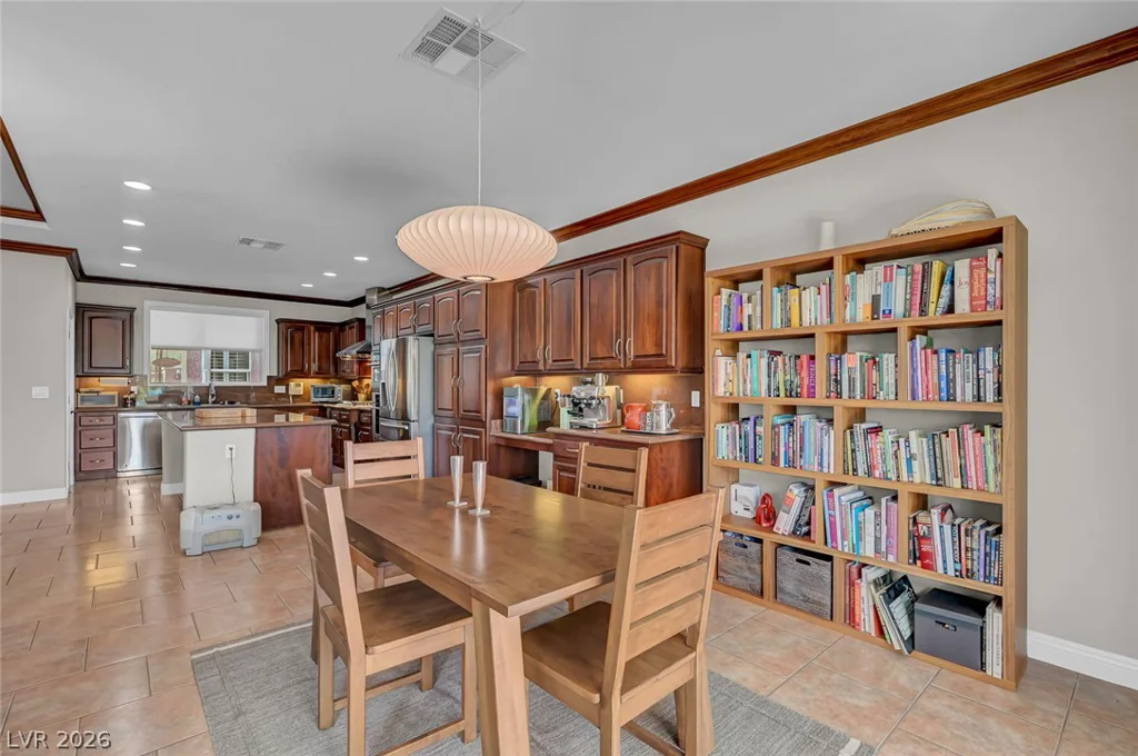 7171 Elessar, Las Vegas, NV 89178
