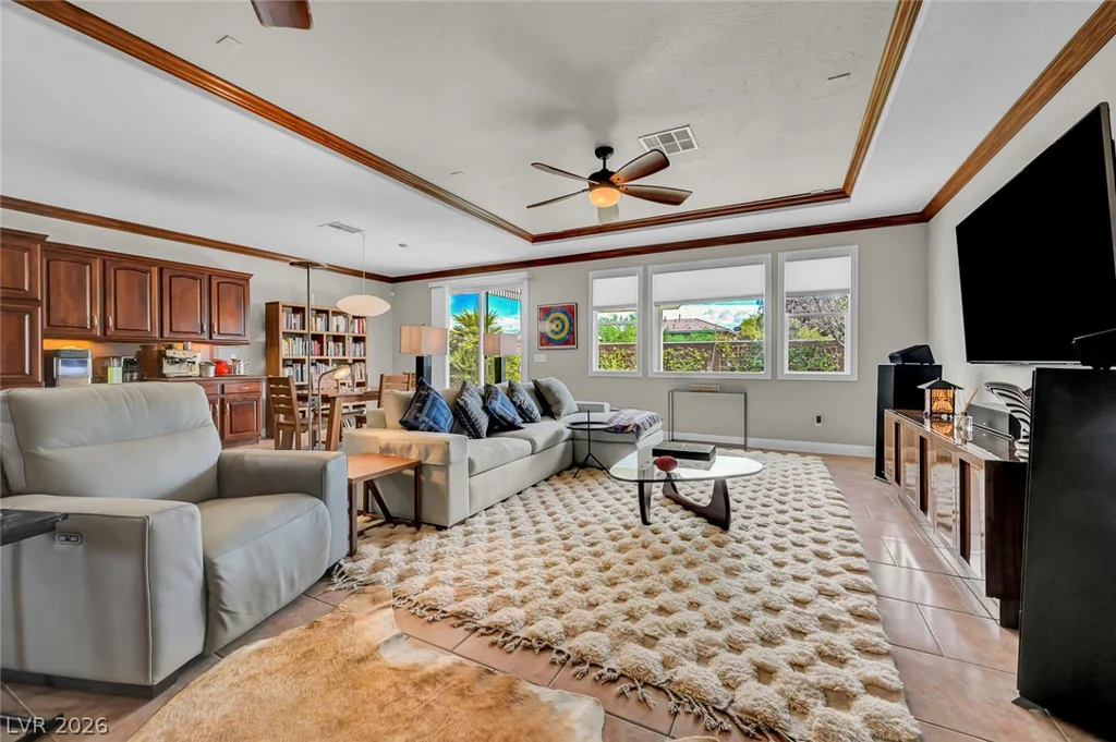7171 Elessar, Las Vegas, NV 89178