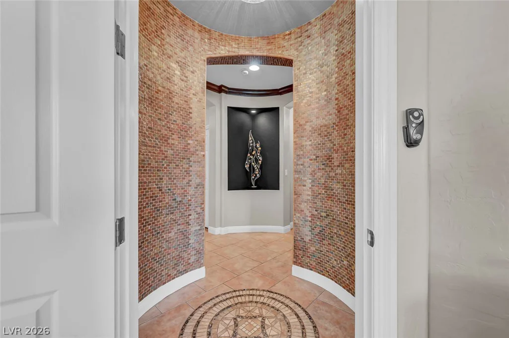 7171 Elessar, Las Vegas, NV 89178