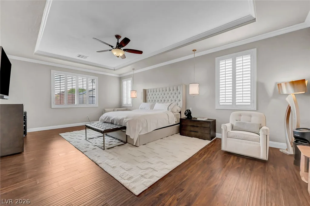 7171 Elessar, Las Vegas, NV 89178