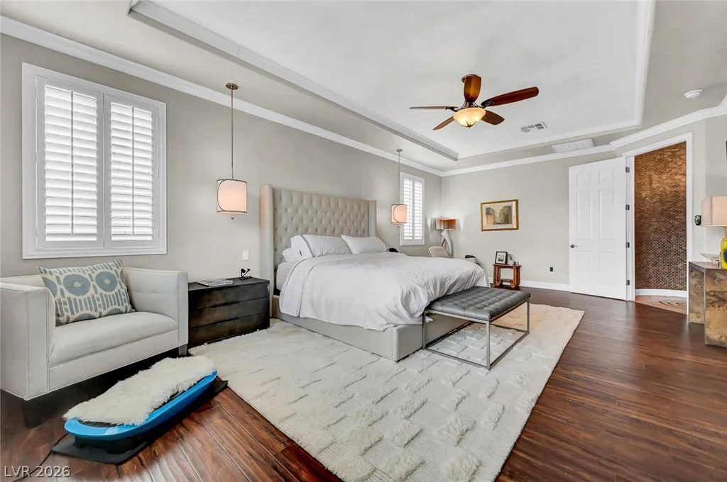 7171 Elessar, Las Vegas, NV 89178