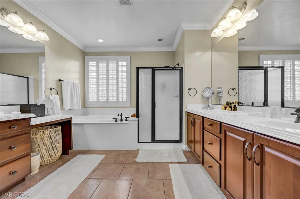 7171 Elessar, Las Vegas, NV 89178