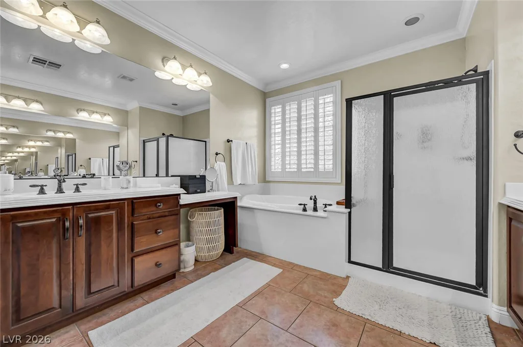 7171 Elessar, Las Vegas, NV 89178
