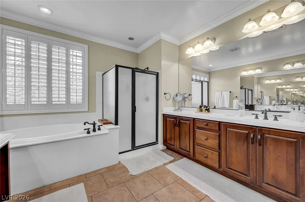 7171 Elessar, Las Vegas, NV 89178