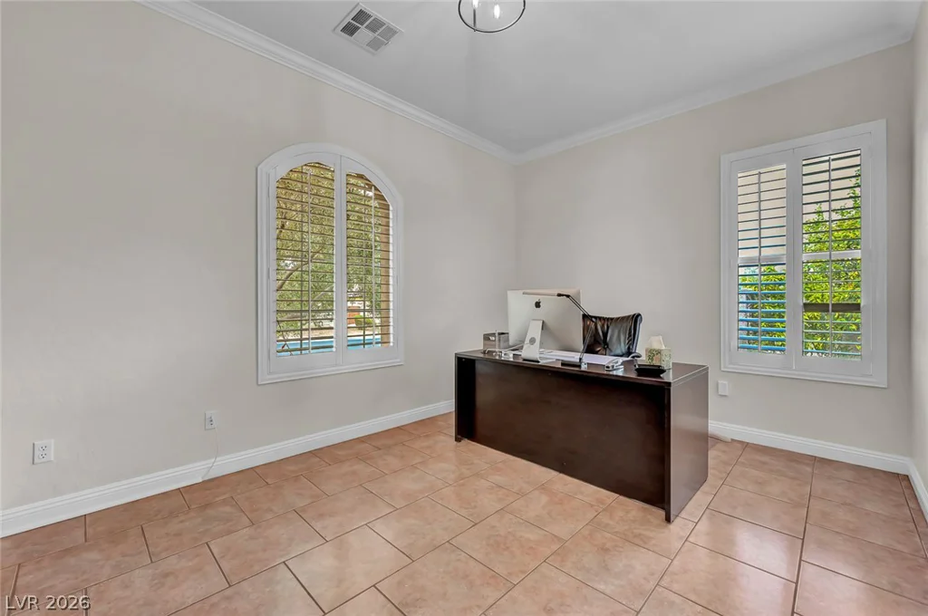 7171 Elessar, Las Vegas, NV 89178
