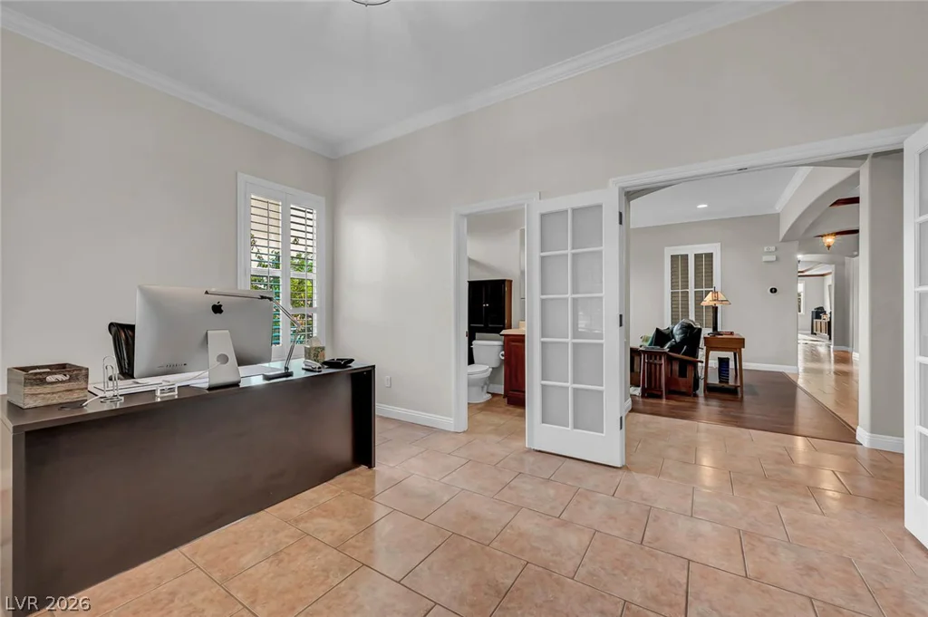 7171 Elessar, Las Vegas, NV 89178