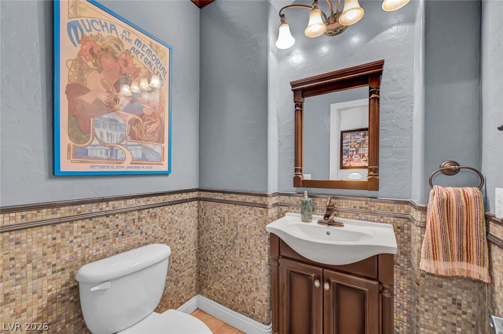 7171 Elessar, Las Vegas, NV 89178