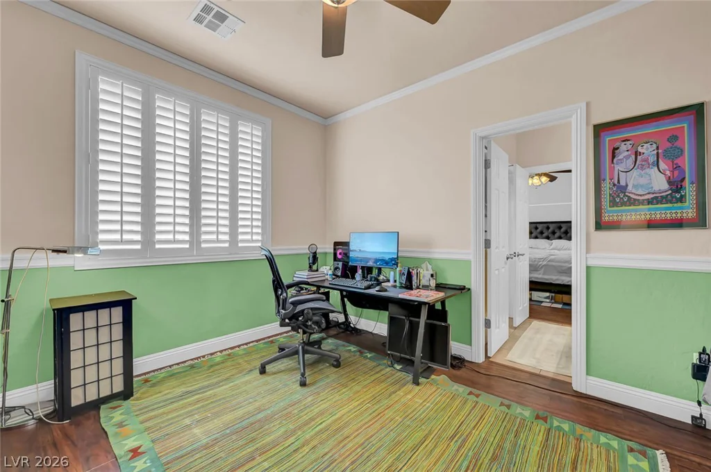 7171 Elessar, Las Vegas, NV 89178