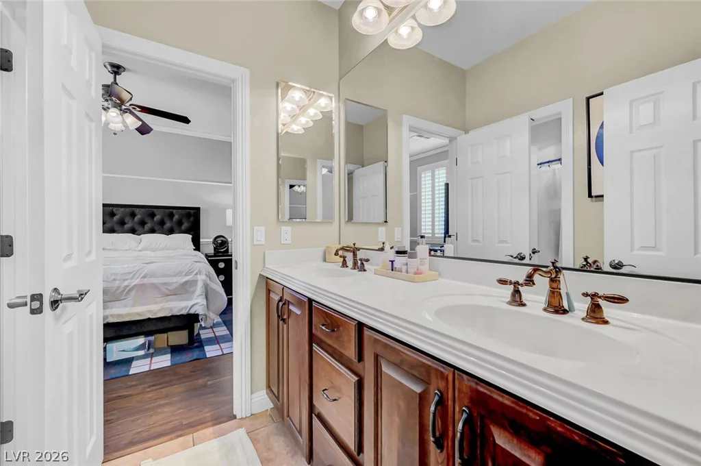 7171 Elessar, Las Vegas, NV 89178