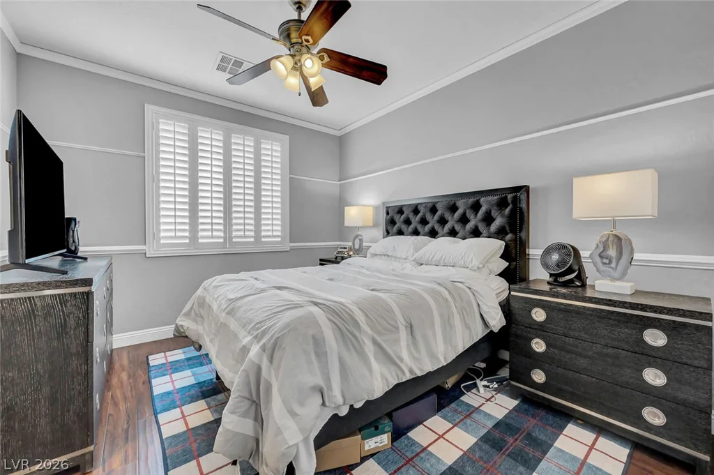 7171 Elessar, Las Vegas, NV 89178