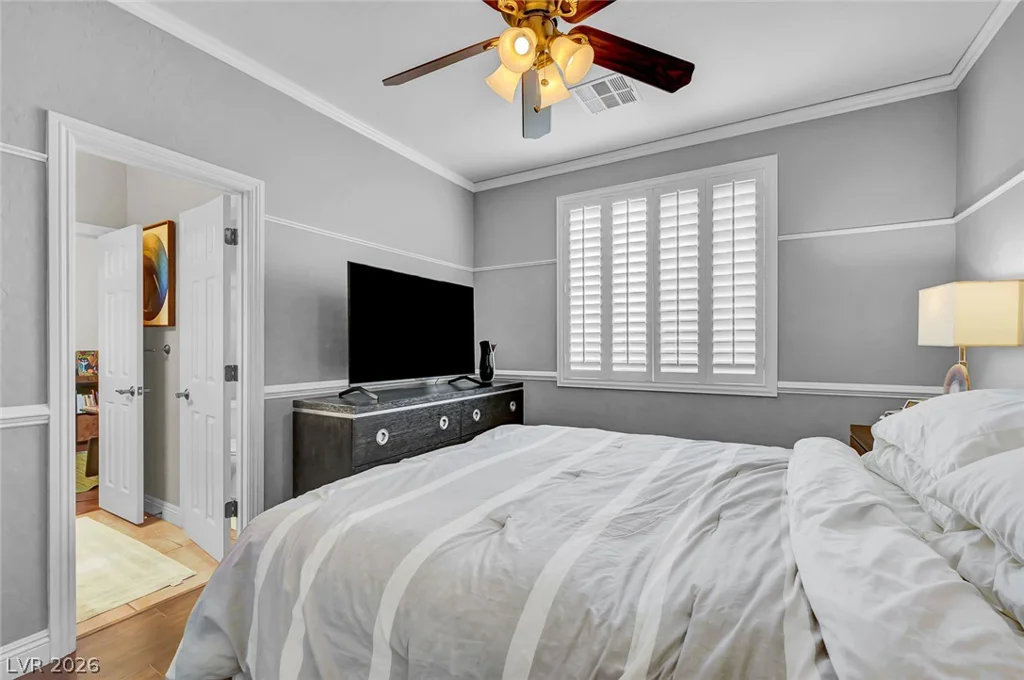 7171 Elessar, Las Vegas, NV 89178