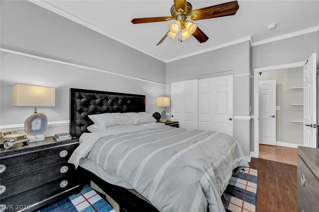 7171 Elessar, Las Vegas, NV 89178