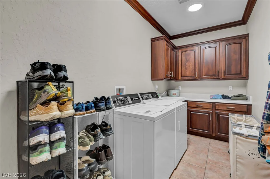 7171 Elessar, Las Vegas, NV 89178