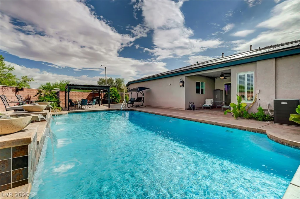 7171 Elessar, Las Vegas, NV 89178