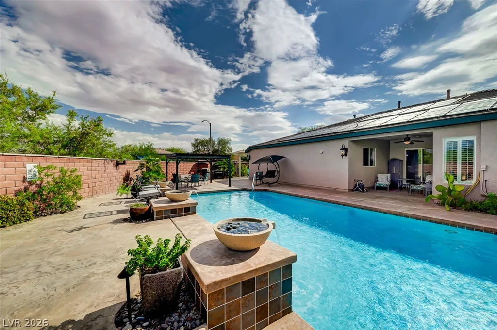 7171 Elessar, Las Vegas, NV 89178