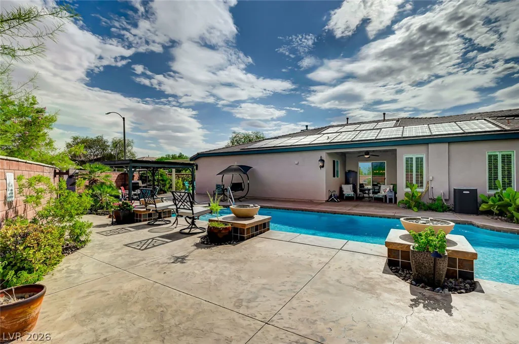 7171 Elessar, Las Vegas, NV 89178
