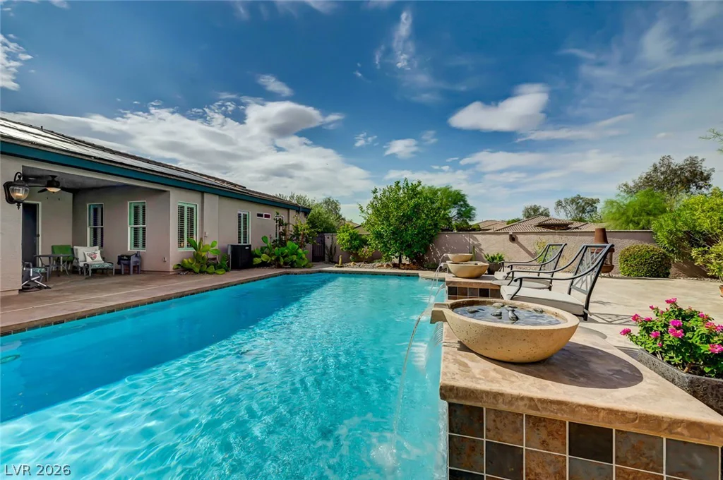 7171 Elessar, Las Vegas, NV 89178