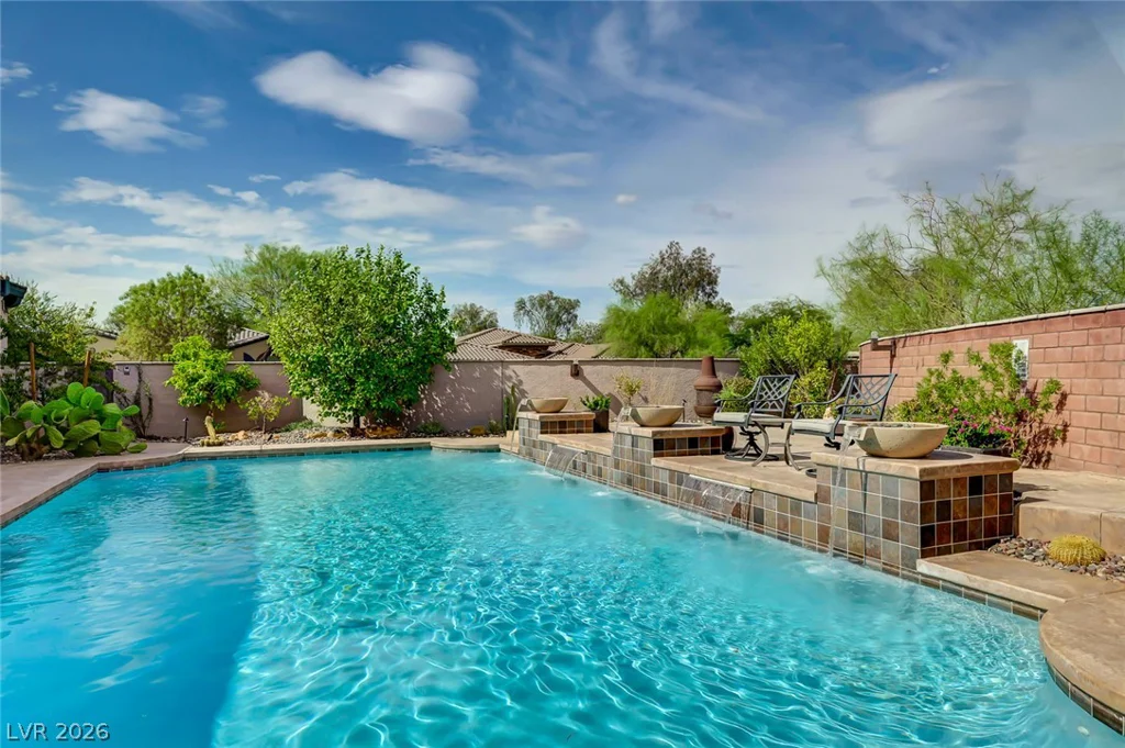 7171 Elessar, Las Vegas, NV 89178