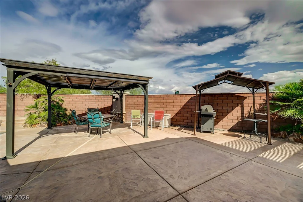 7171 Elessar, Las Vegas, NV 89178