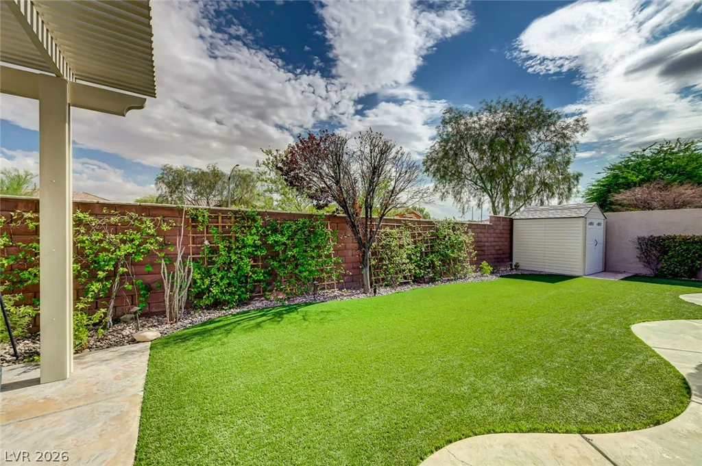 7171 Elessar, Las Vegas, NV 89178