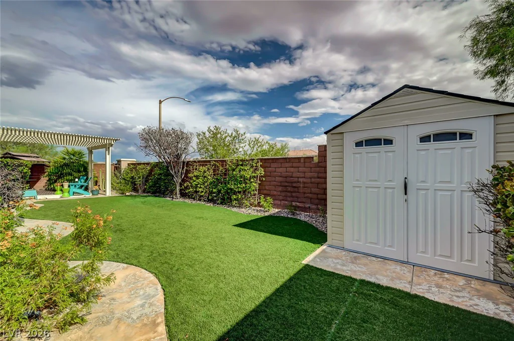 7171 Elessar, Las Vegas, NV 89178