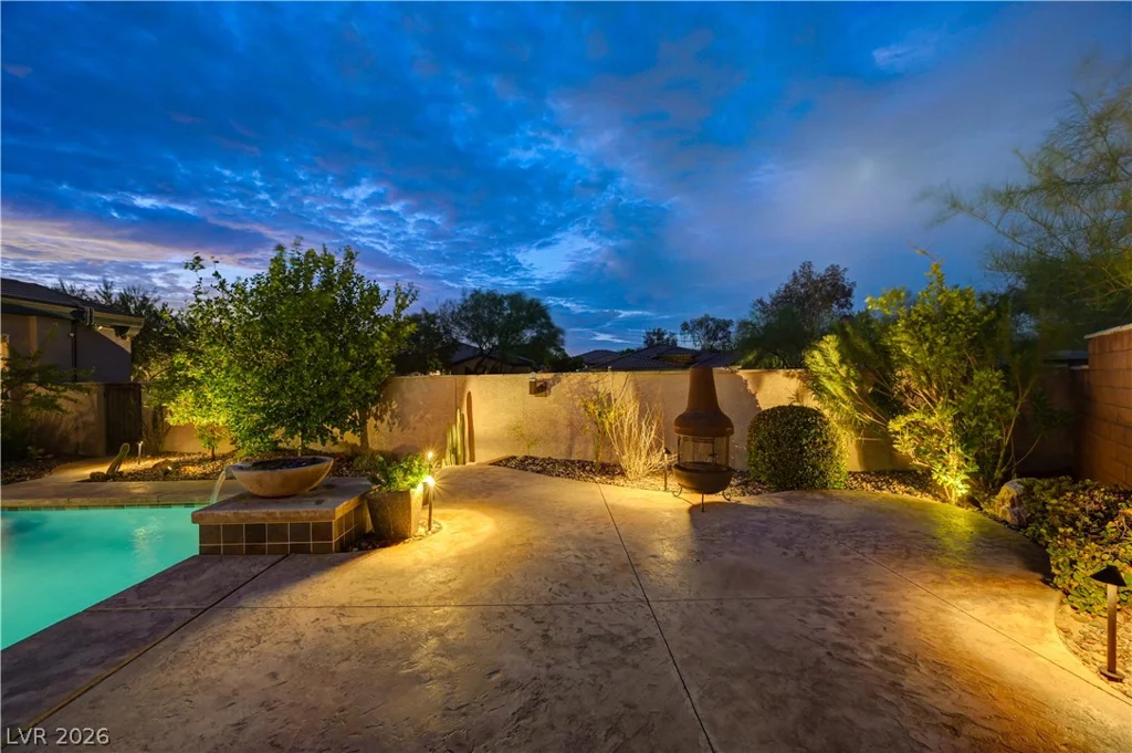 7171 Elessar, Las Vegas, NV 89178