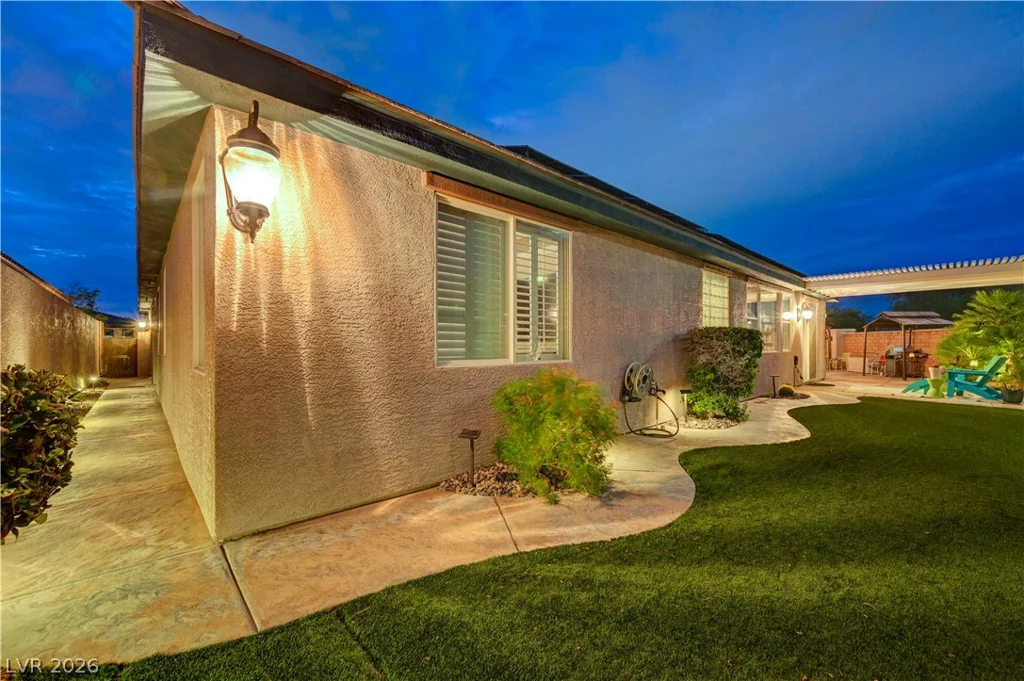 7171 Elessar, Las Vegas, NV 89178