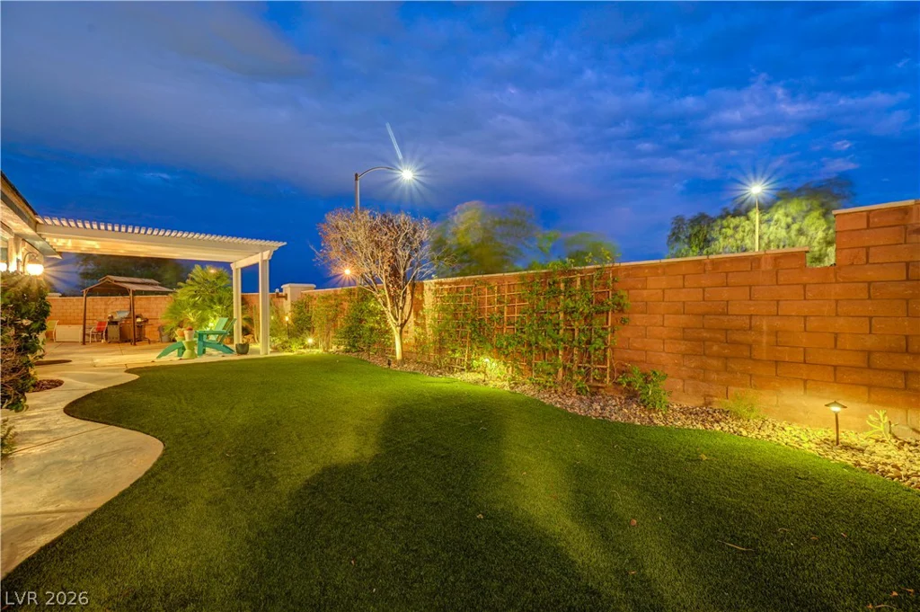 7171 Elessar, Las Vegas, NV 89178