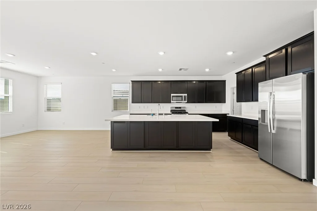 1662 Portofino Falls, Henderson, NV 89011