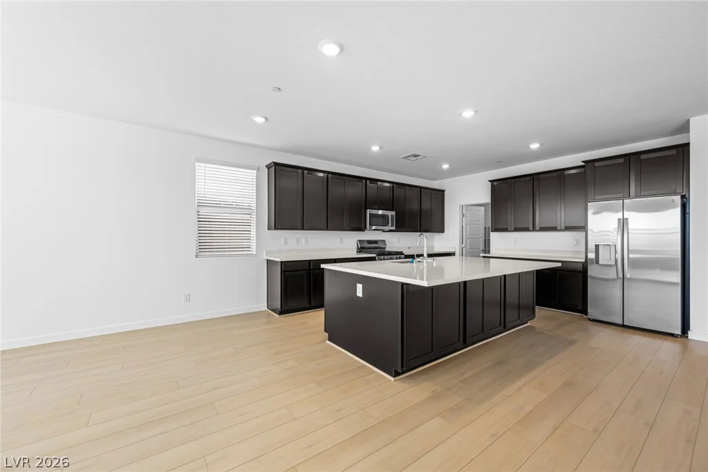 1662 Portofino Falls, Henderson, NV 89011