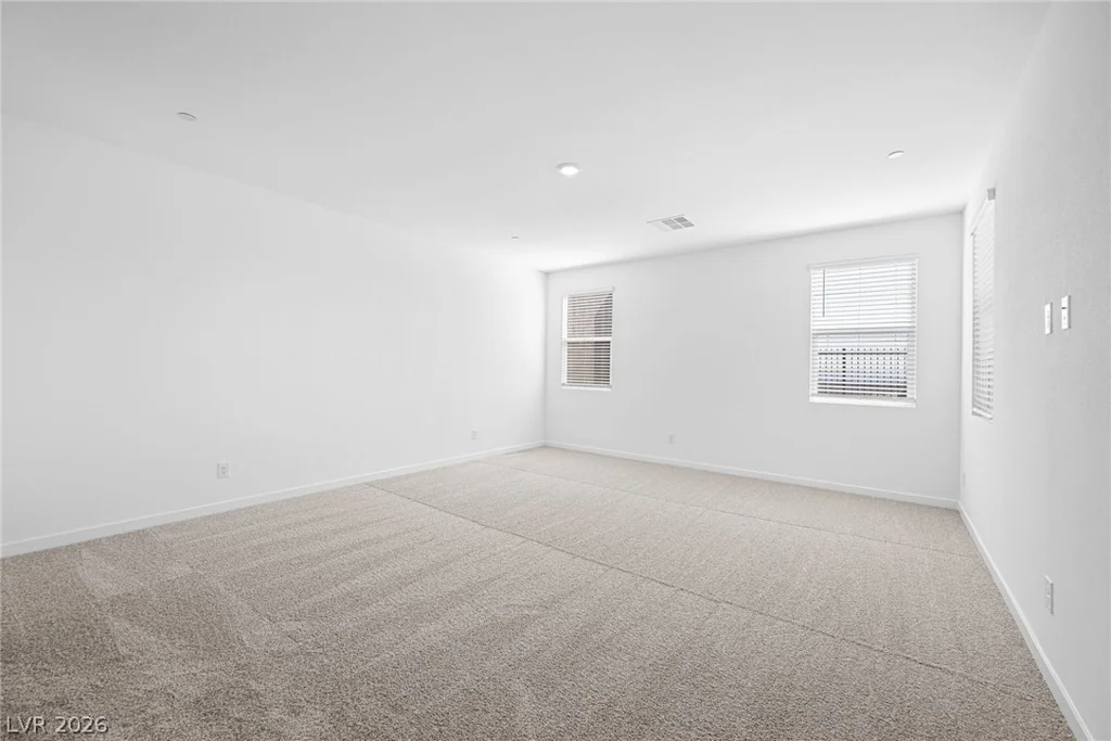 1662 Portofino Falls, Henderson, NV 89011