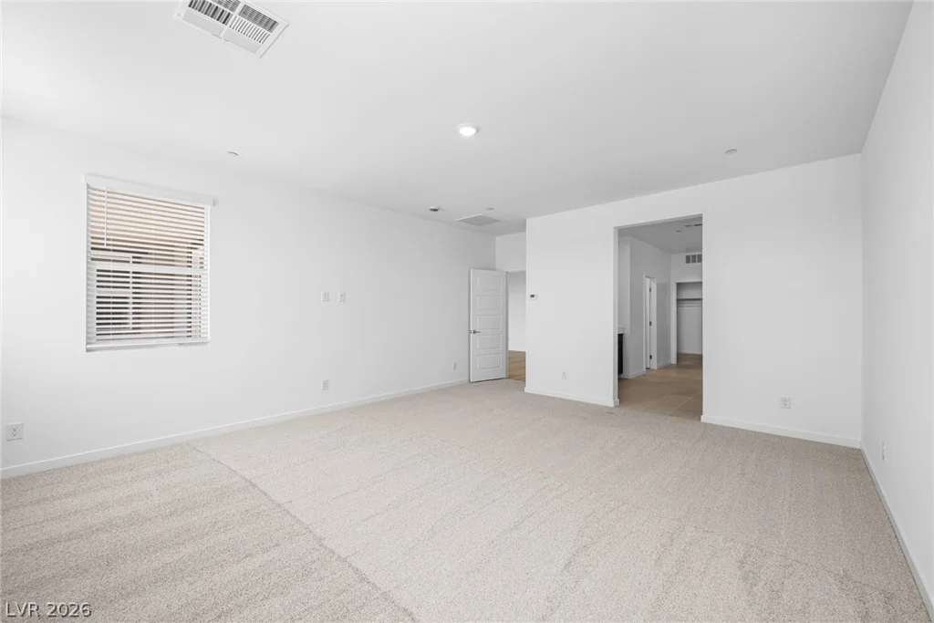 1662 Portofino Falls, Henderson, NV 89011