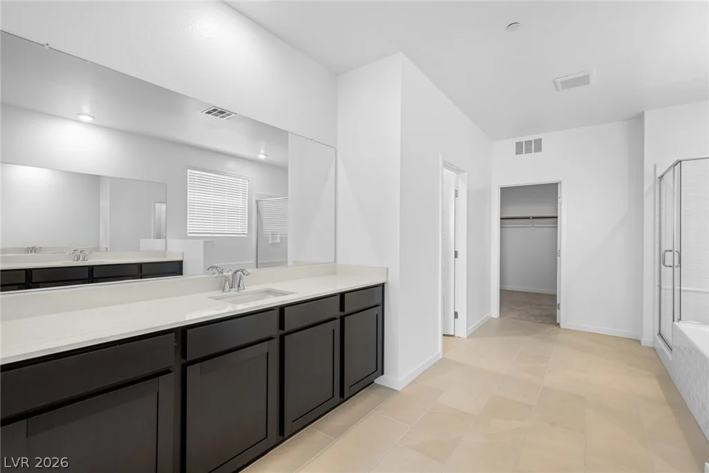 1662 Portofino Falls, Henderson, NV 89011