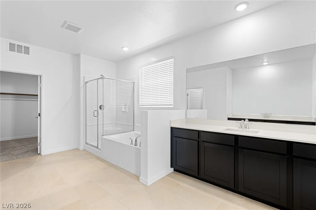 1662 Portofino Falls, Henderson, NV 89011