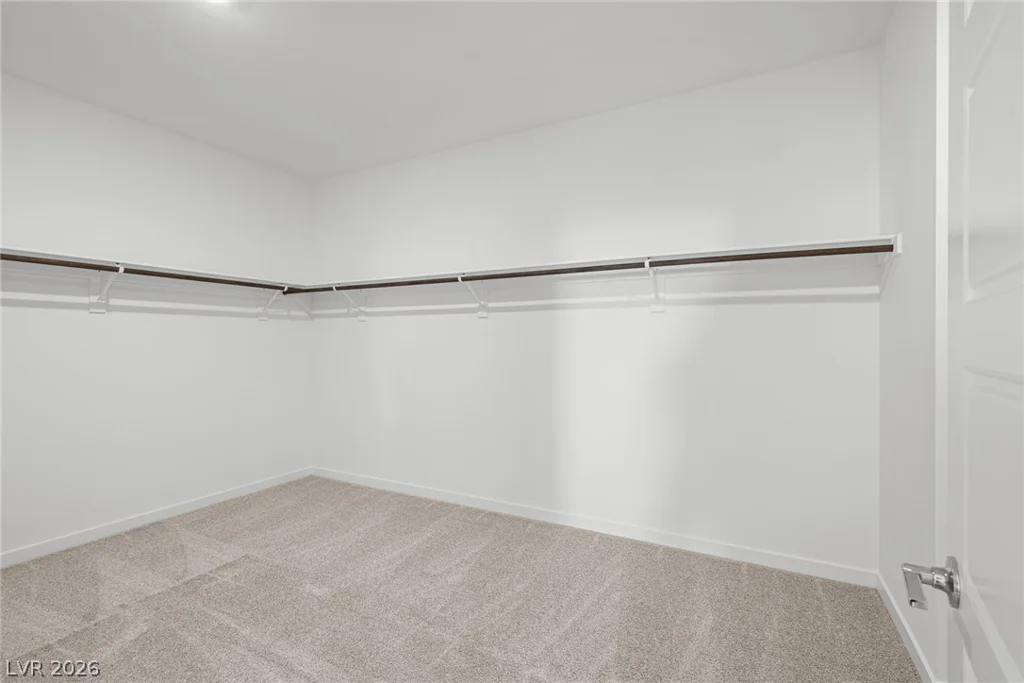 1662 Portofino Falls, Henderson, NV 89011