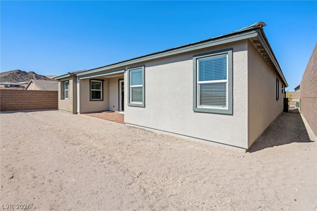 1662 Portofino Falls, Henderson, NV 89011