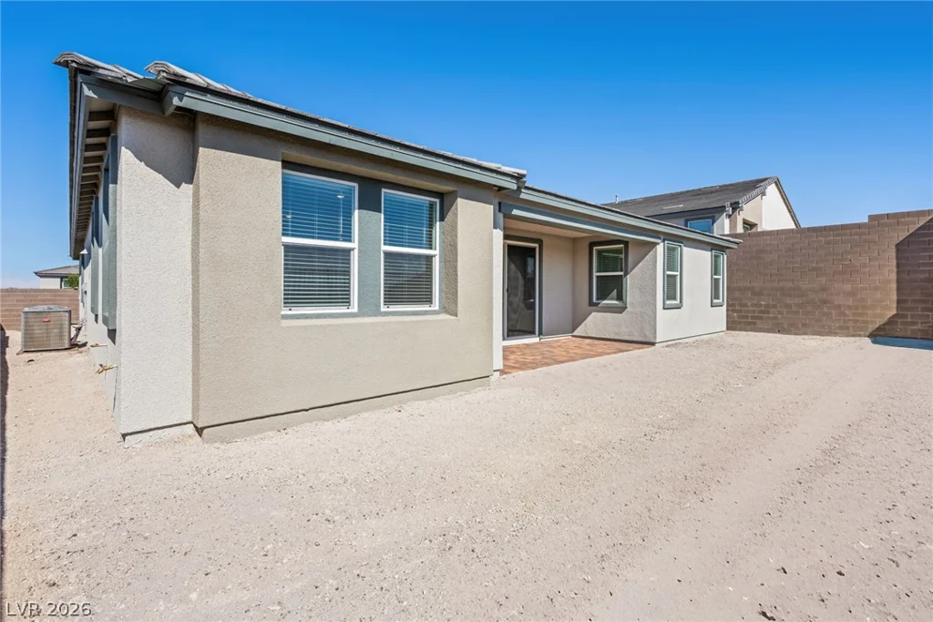 1662 Portofino Falls, Henderson, NV 89011