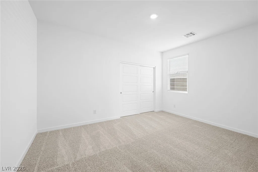 1662 Portofino Falls, Henderson, NV 89011