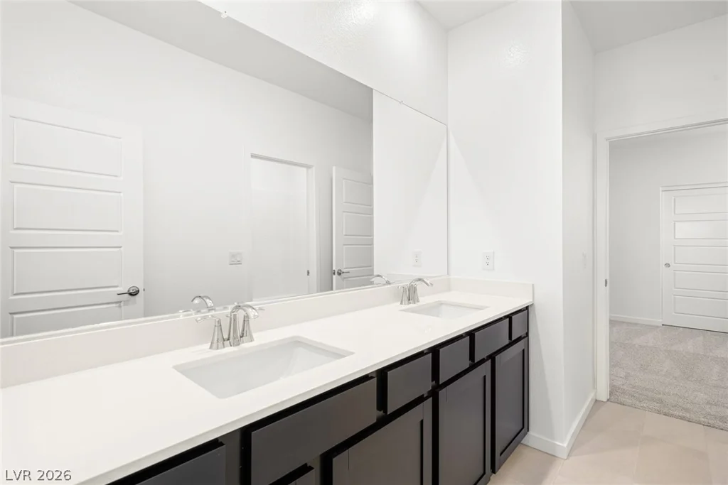 1662 Portofino Falls, Henderson, NV 89011