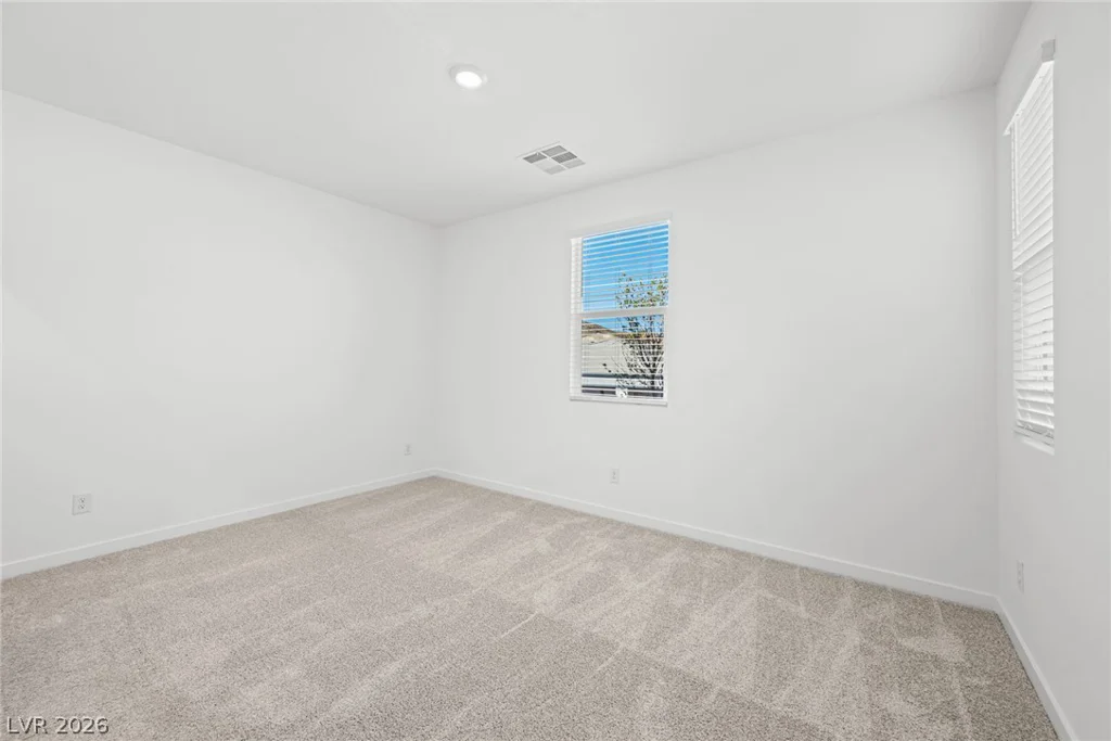 1662 Portofino Falls, Henderson, NV 89011