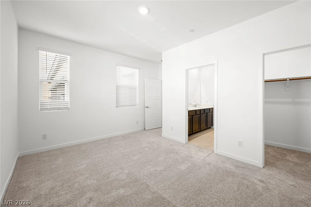 1662 Portofino Falls, Henderson, NV 89011