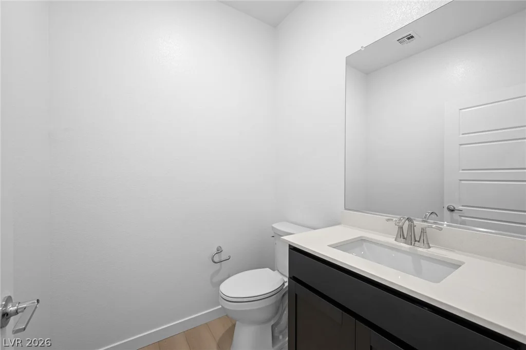 1662 Portofino Falls, Henderson, NV 89011