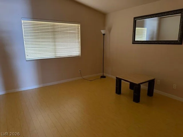 9042 Iron Crow, Las Vegas, NV 89147