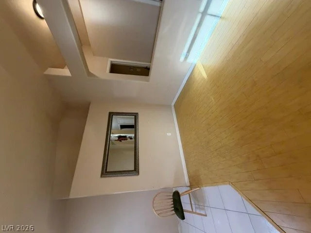 9042 Iron Crow, Las Vegas, NV 89147