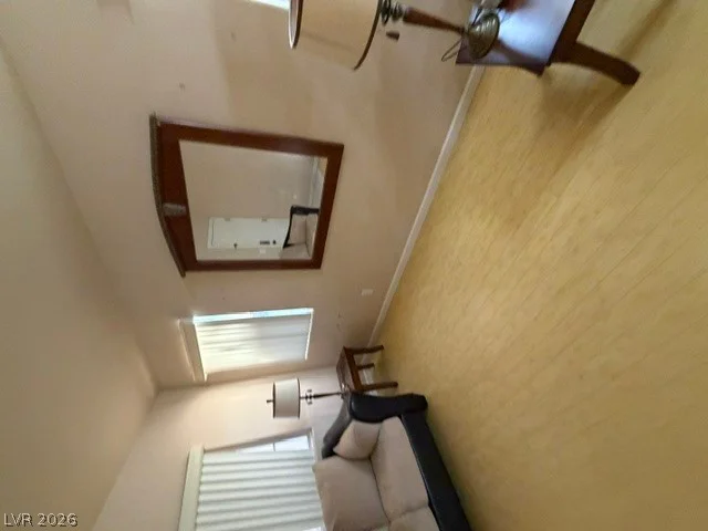 9042 Iron Crow, Las Vegas, NV 89147