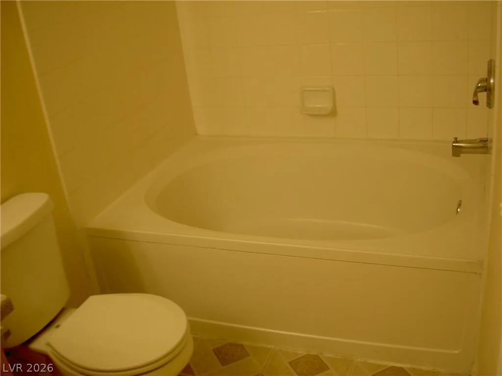 6955 Durango, Las Vegas, NV 89149