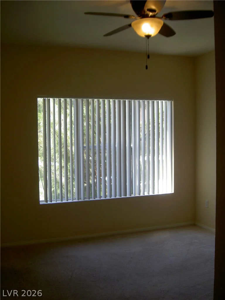 6955 Durango, Las Vegas, NV 89149