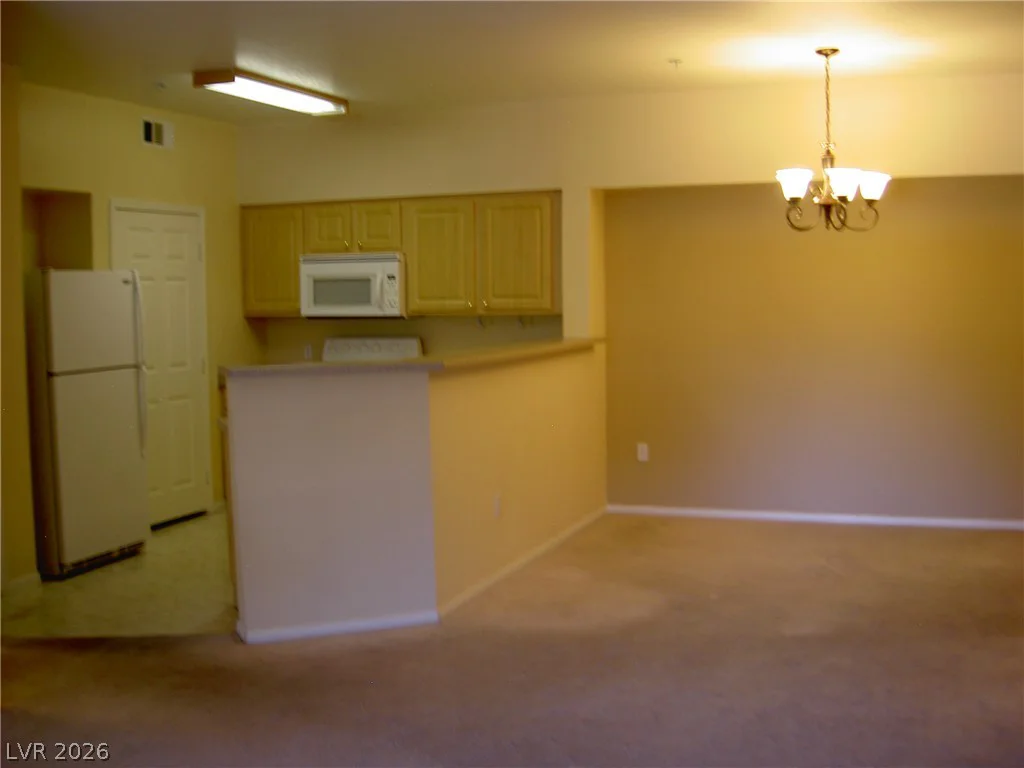 6955 Durango, Las Vegas, NV 89149